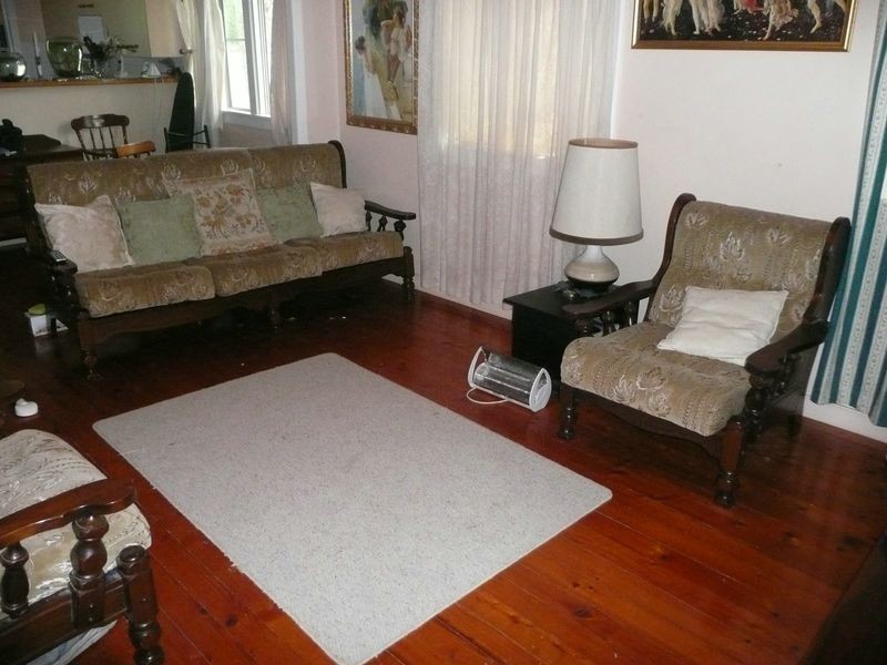 14 Kilpatrick Street, Zillmere QLD 4034