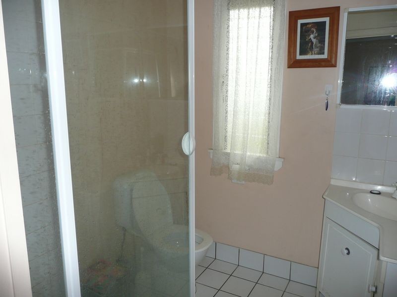 14 Kilpatrick Street, Zillmere QLD 4034