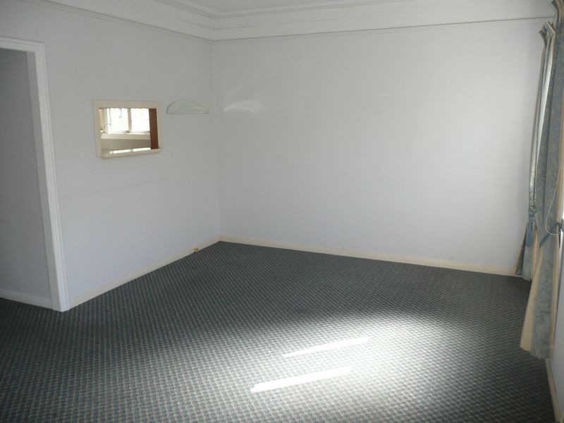 14 Esther St, Deagon QLD 4017