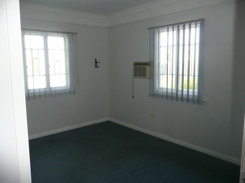 14 Esther St, Deagon QLD 4017