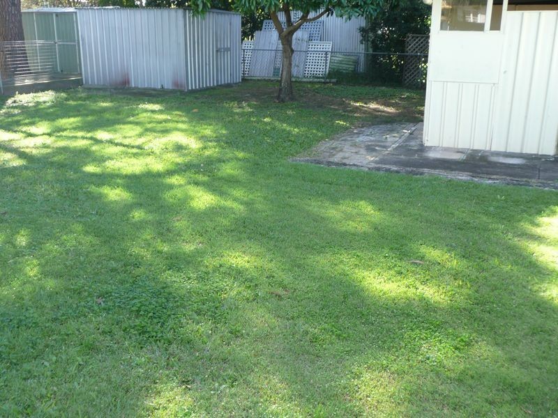 14 Esther St, Deagon QLD 4017