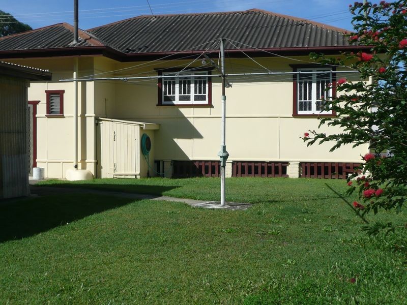 14 Esther St, Deagon QLD 4017