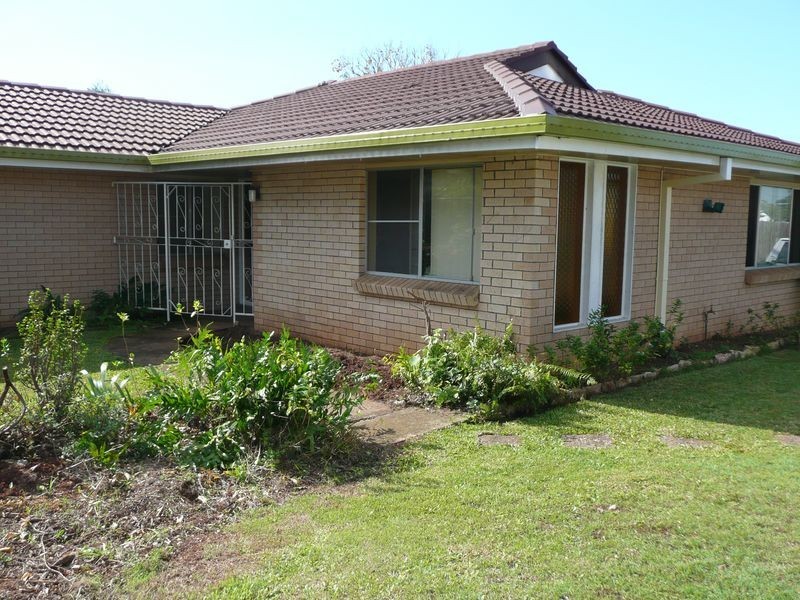 3 Harleigh St, Bracken Ridge QLD 4017