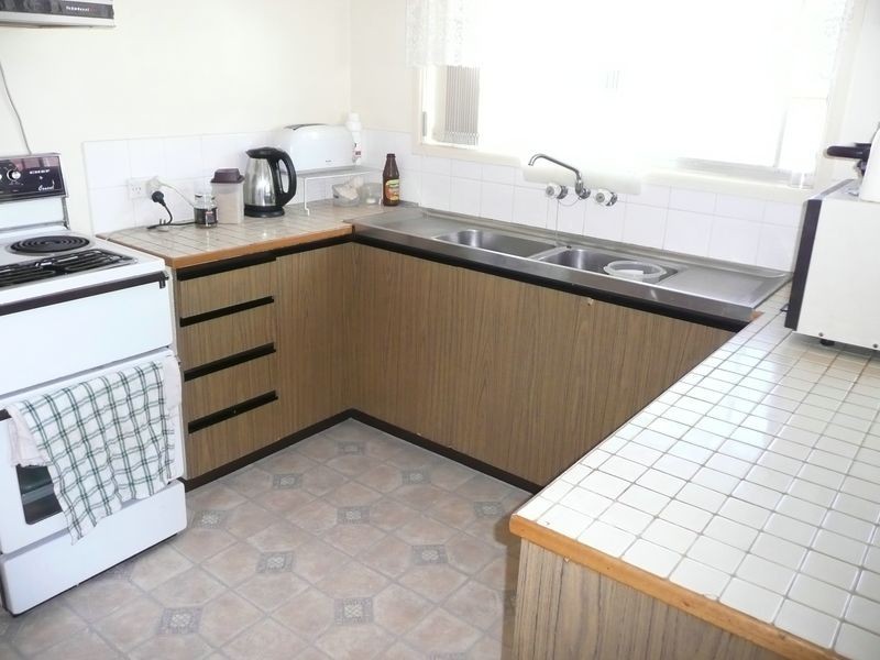 3 Harleigh St, Bracken Ridge QLD 4017