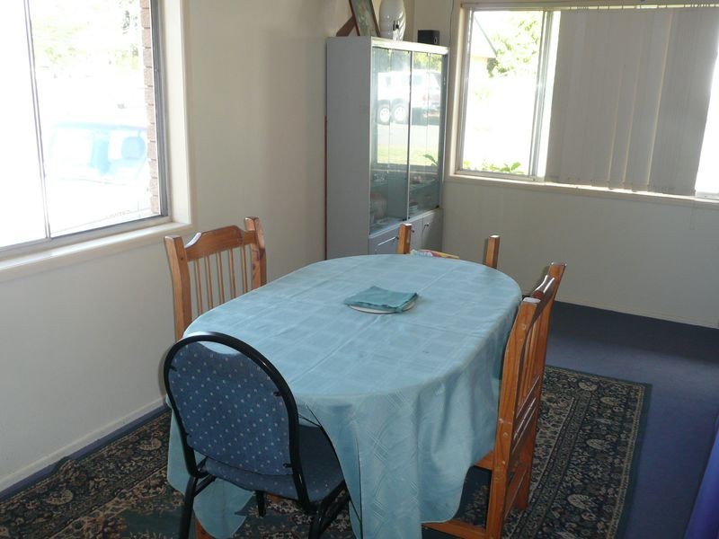 3 Harleigh St, Bracken Ridge QLD 4017