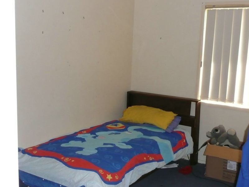 3 Harleigh St, Bracken Ridge QLD 4017