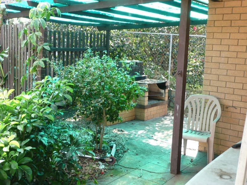 3 Harleigh St, Bracken Ridge QLD 4017