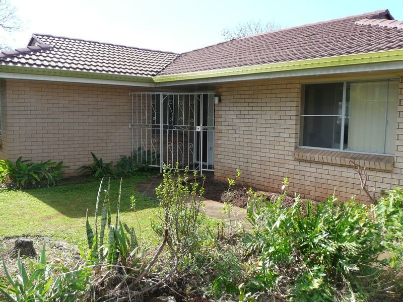 3 Harleigh St, Bracken Ridge QLD 4017