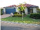 Boondall QLD 4034