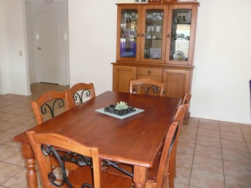 16 Springside Close, Bracken Ridge QLD 4017