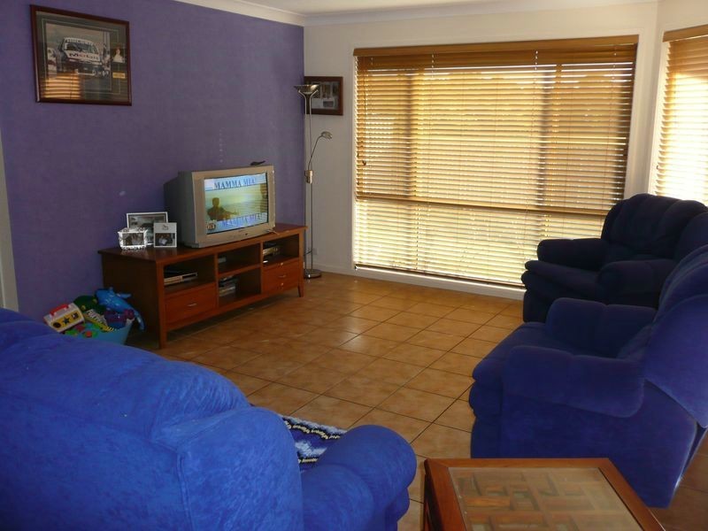 16 Springside Close, Bracken Ridge QLD 4017