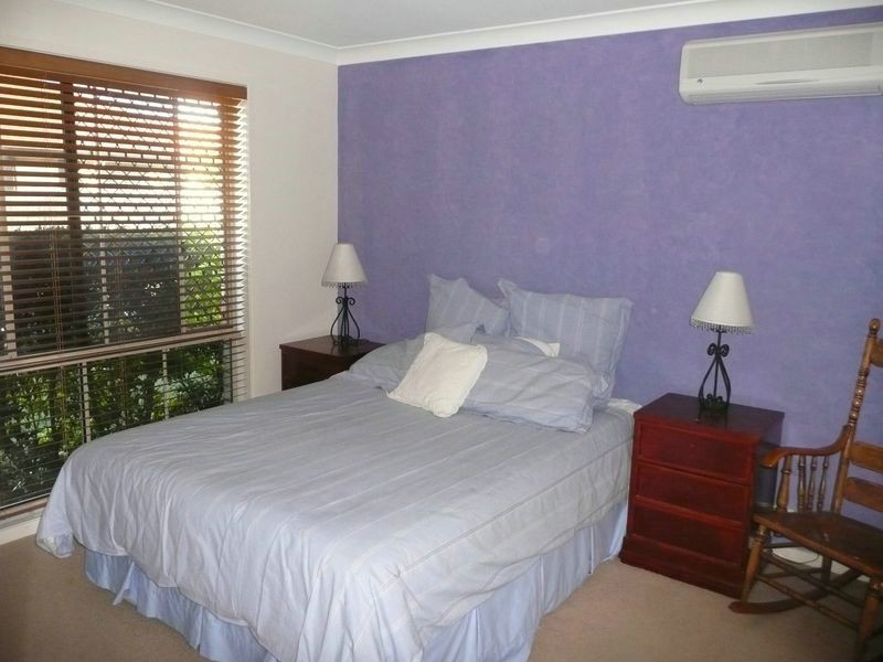 16 Springside Close, Bracken Ridge QLD 4017