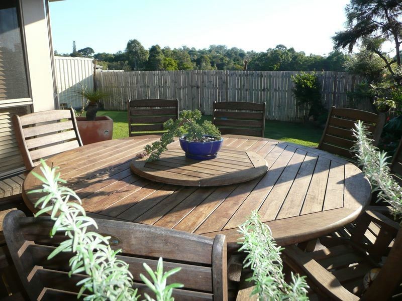 16 Springside Close, Bracken Ridge QLD 4017