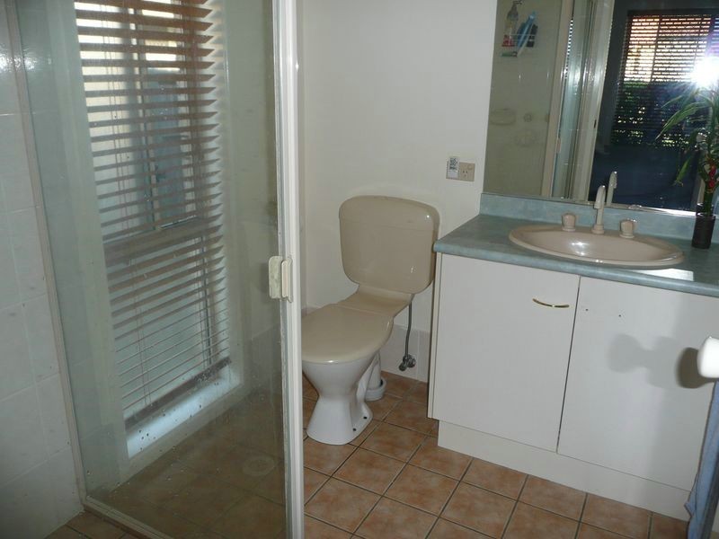 16 Springside Close, Bracken Ridge QLD 4017