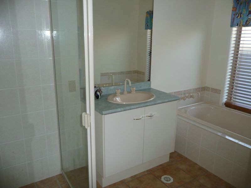 16 Springside Close, Bracken Ridge QLD 4017