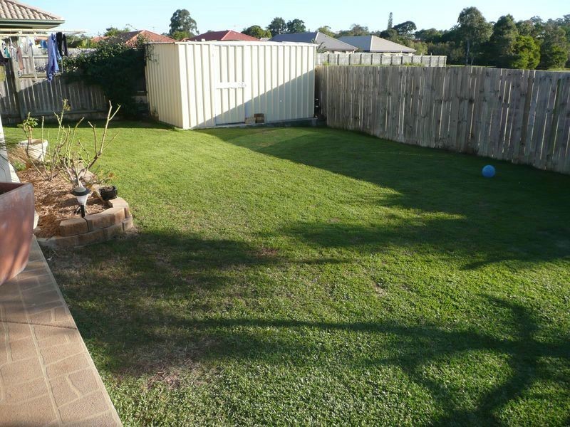 16 Springside Close, Bracken Ridge QLD 4017