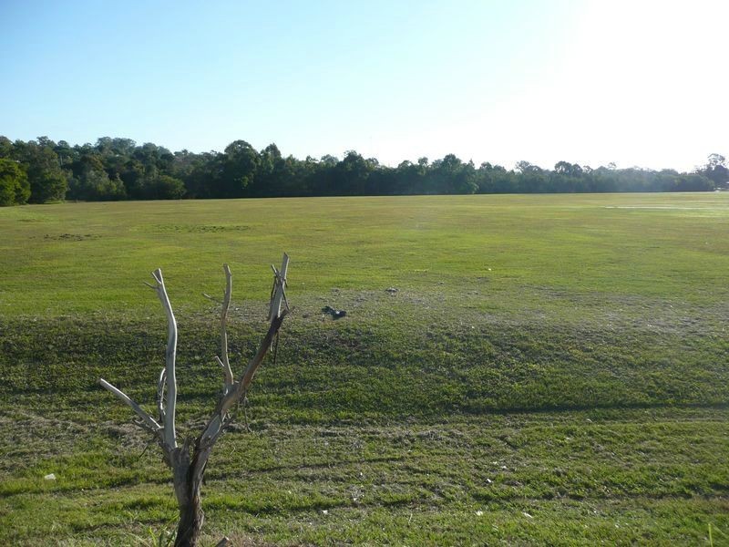 16 Springside Close, Bracken Ridge QLD 4017