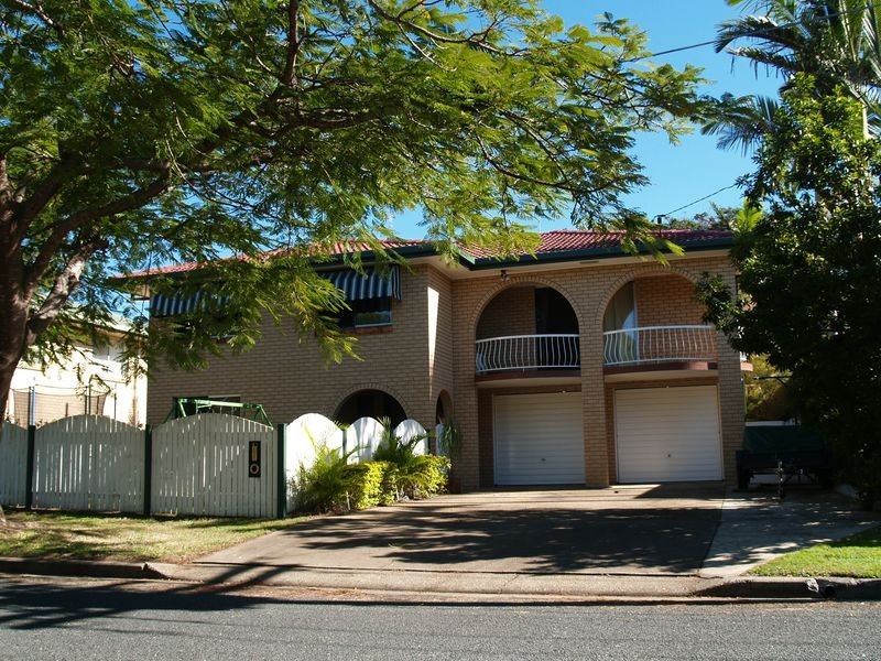Albany Creek QLD 4035