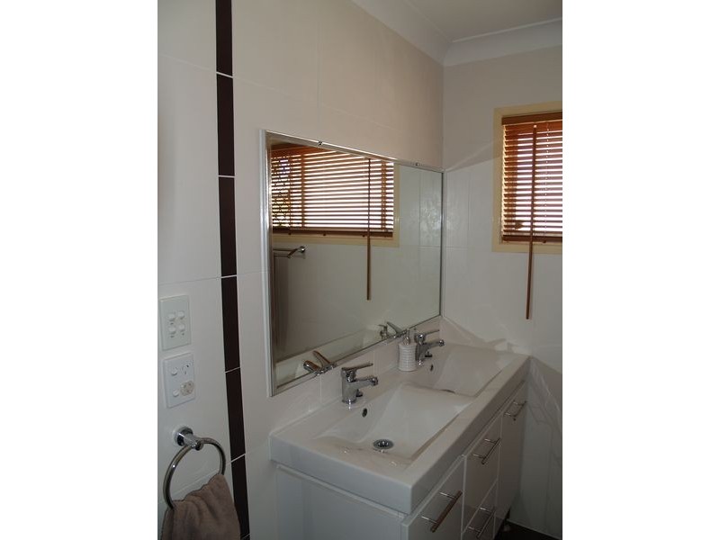 Albany Creek QLD 4035