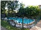 Albany Creek QLD 4035