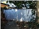 Albany Creek QLD 4035