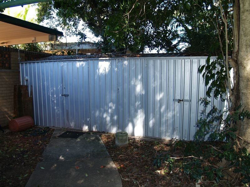 Albany Creek QLD 4035