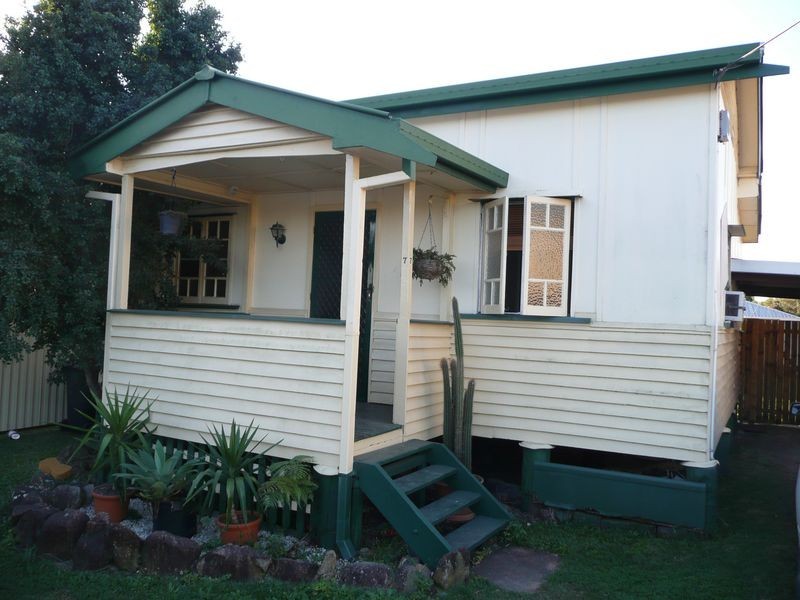 77 Beams Rd, Boondall QLD 4034