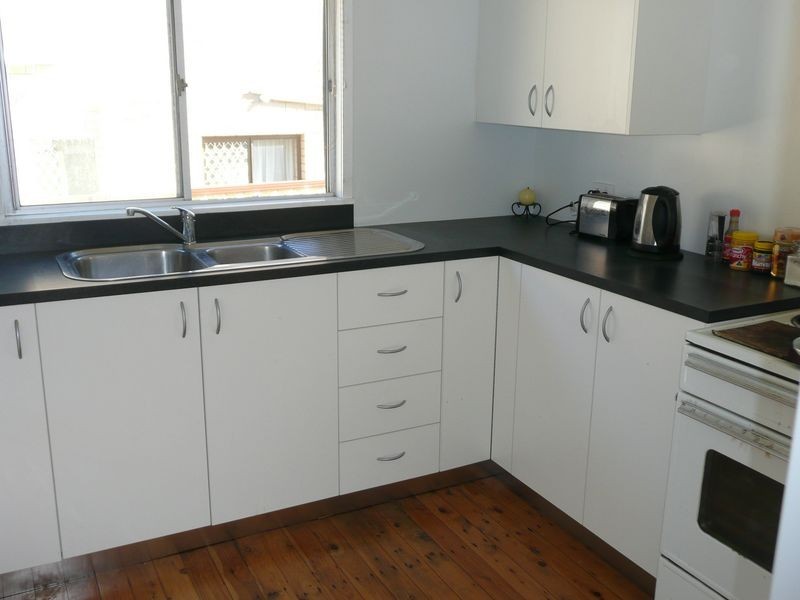 77 Beams Rd, Boondall QLD 4034