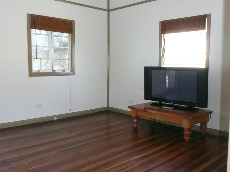 77 Beams Rd, Boondall QLD 4034