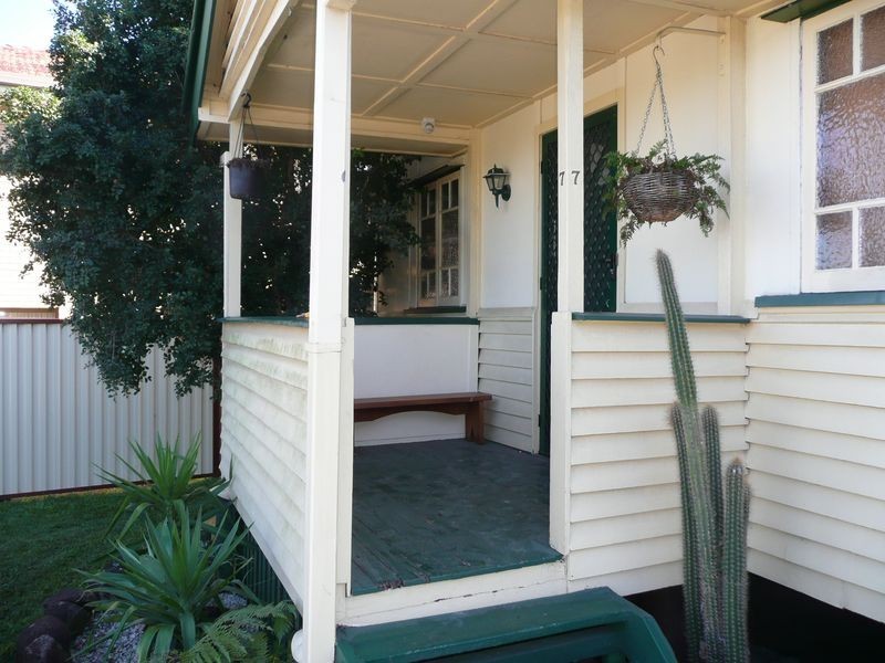 77 Beams Rd, Boondall QLD 4034