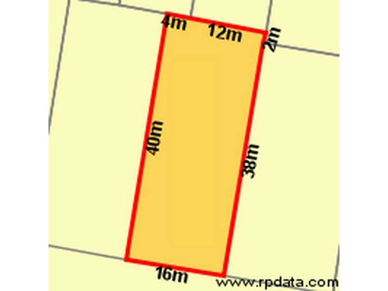 77 Beams Rd, Boondall QLD 4034