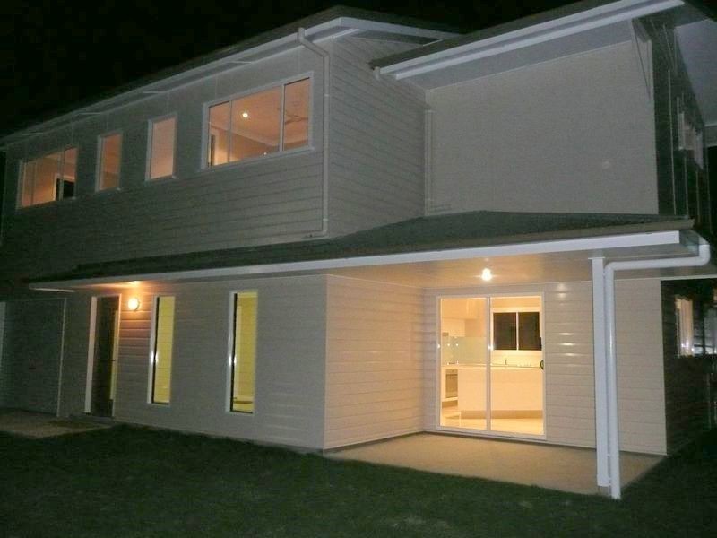 5 Northcote St, Brighton QLD 4017