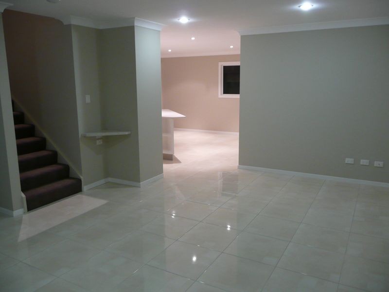 5 Northcote St, Brighton QLD 4017