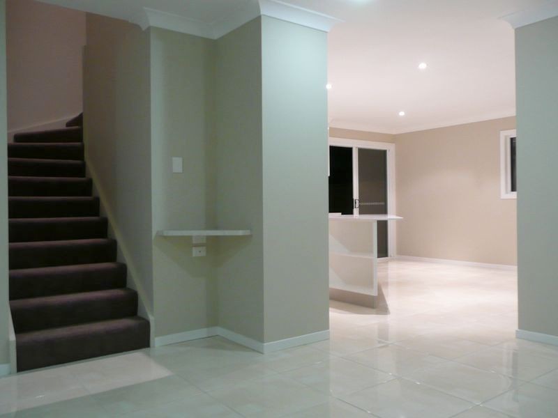 5 Northcote St, Brighton QLD 4017