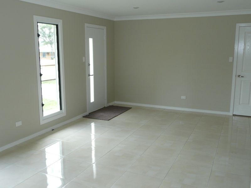 5 Northcote St, Brighton QLD 4017