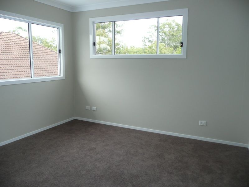 5 Northcote St, Brighton QLD 4017