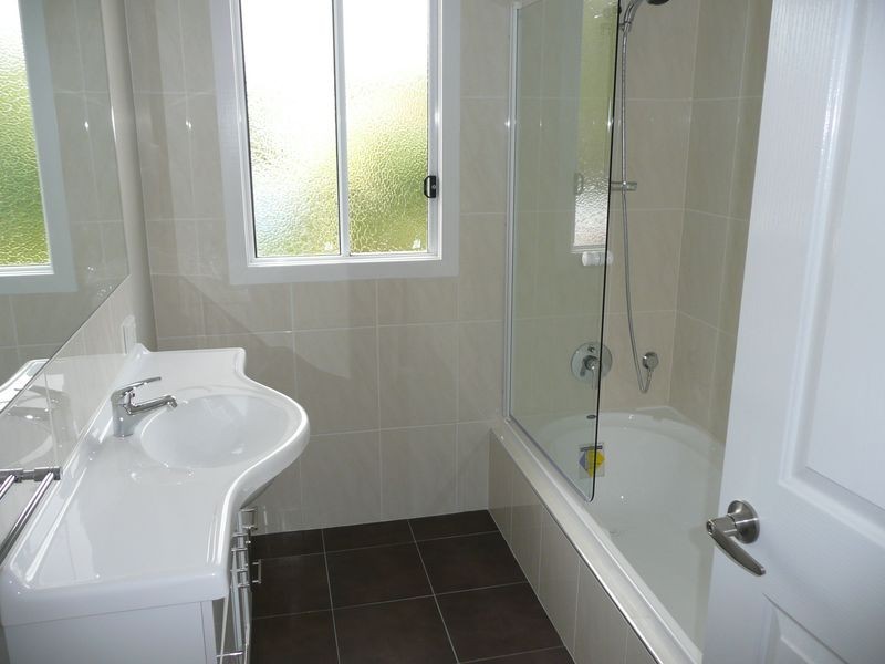 5 Northcote St, Brighton QLD 4017