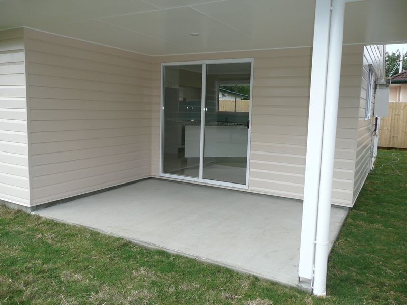 5 Northcote St, Brighton QLD 4017