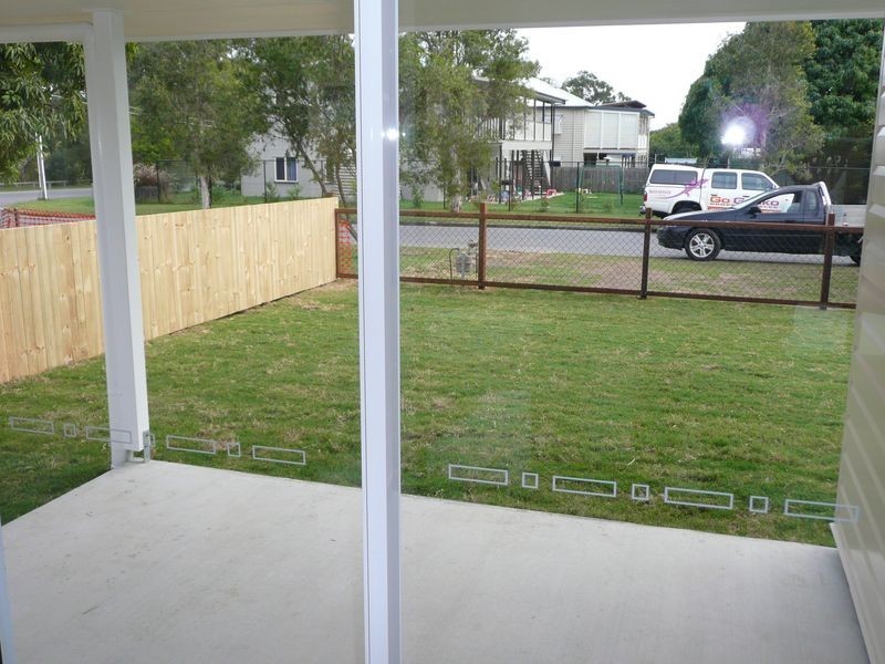 5 Northcote St, Brighton QLD 4017