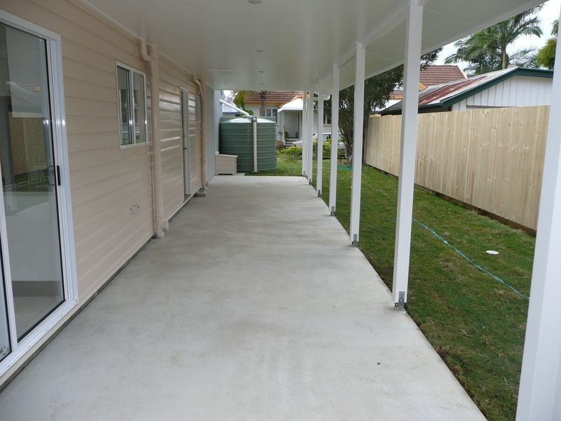 5 Northcote St, Brighton QLD 4017