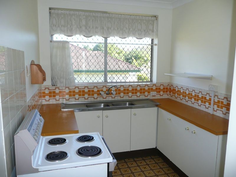 2/47 Pioneer Street, Zillmere QLD 4034