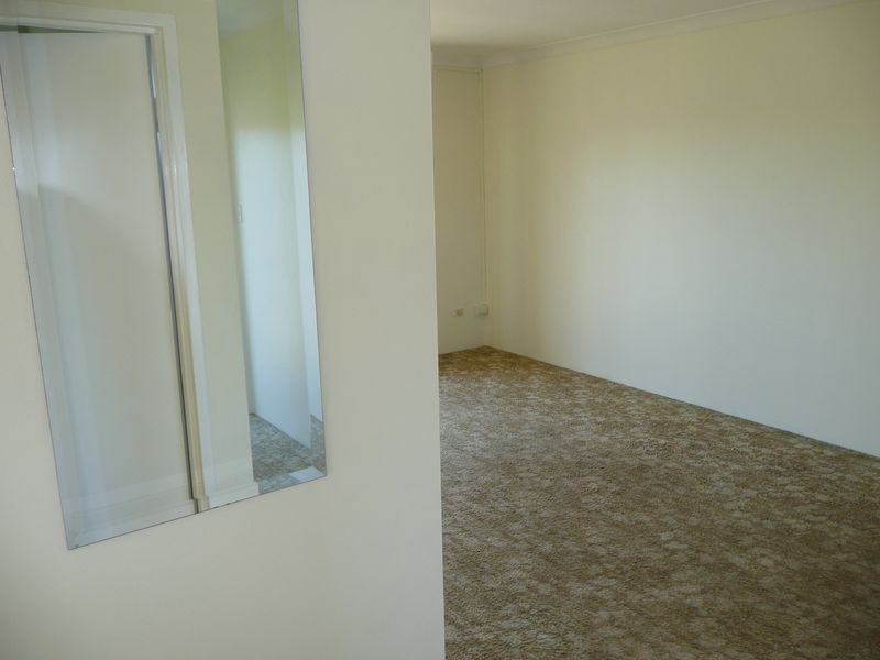 2/47 Pioneer Street, Zillmere QLD 4034