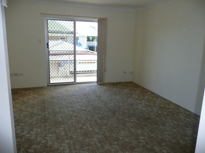 2/47 Pioneer Street, Zillmere QLD 4034