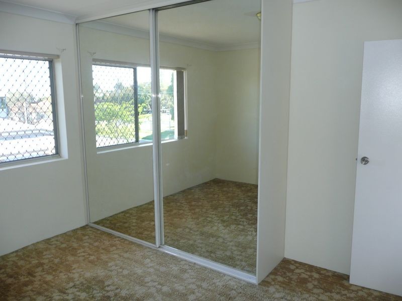 2/47 Pioneer Street, Zillmere QLD 4034