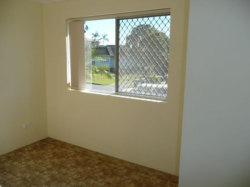 2/47 Pioneer Street, Zillmere QLD 4034