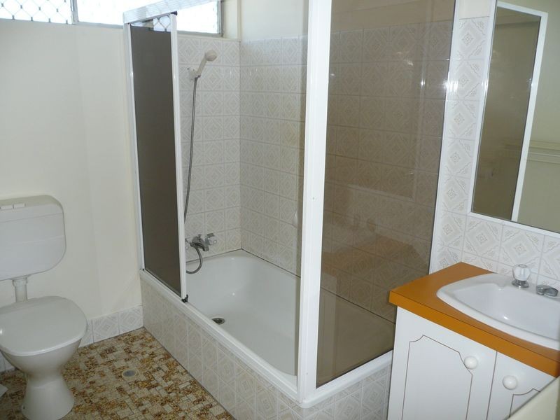 2/47 Pioneer Street, Zillmere QLD 4034