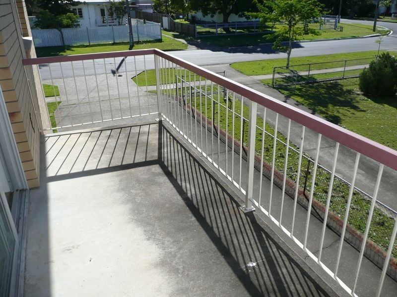 2/47 Pioneer Street, Zillmere QLD 4034