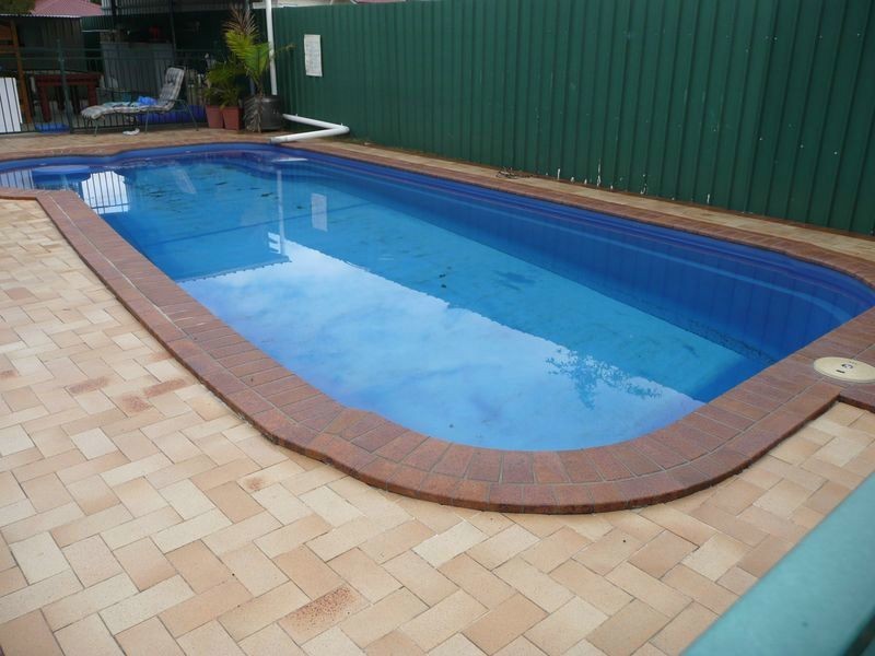 23 Duffy Street, Zillmere QLD 4034