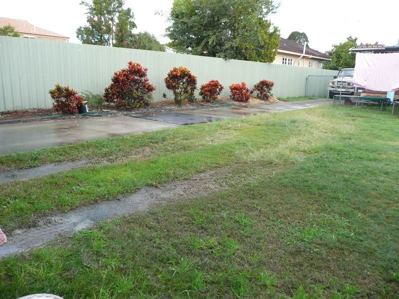 23 Duffy Street, Zillmere QLD 4034