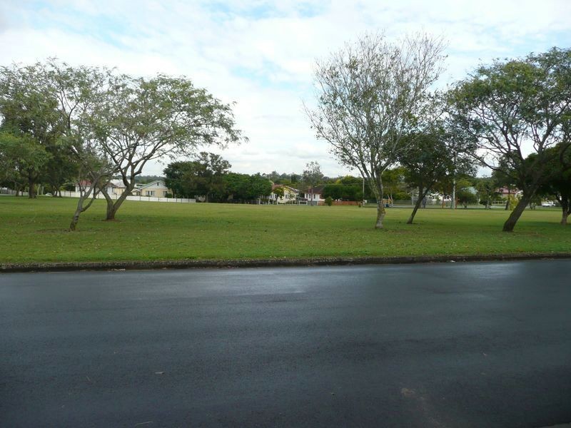 23 Duffy Street, Zillmere QLD 4034